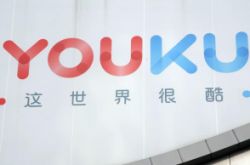 (详细教程)漯河市公司电话_哔哩哔哩